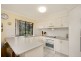 5/38 Dry Dock Rd, Tweed Heads South NSW 2486