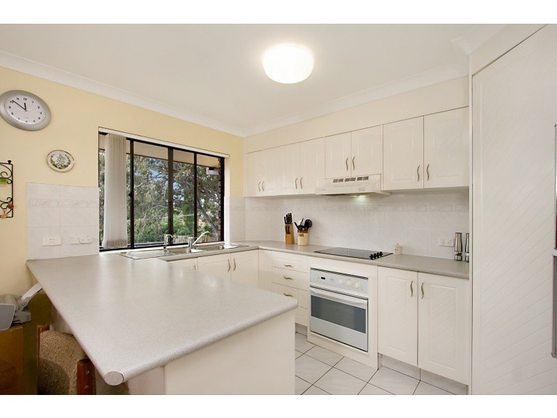 5/38 Dry Dock Rd, Tweed Heads South NSW 2486