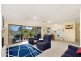 5/38 Dry Dock Rd, Tweed Heads South NSW 2486
