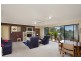 5/38 Dry Dock Rd, Tweed Heads South NSW 2486