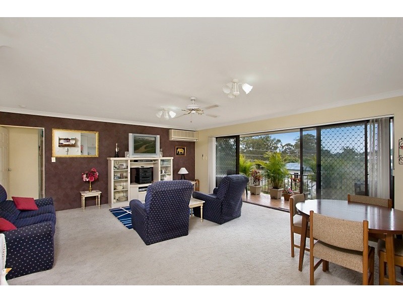 5/38 Dry Dock Rd, Tweed Heads South NSW 2486