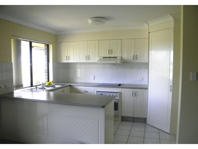 5/38 Dry Dock Rd, Tweed Heads South NSW 2486