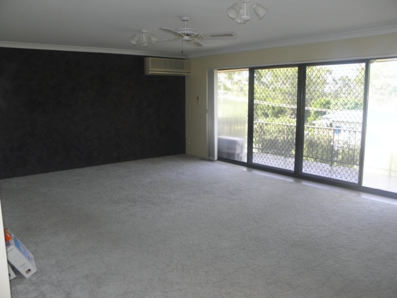 5/38 Dry Dock Rd, Tweed Heads South NSW 2486