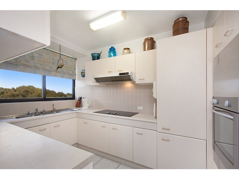 701/22 Kirkwood Rd, Tweed Heads South NSW 2486