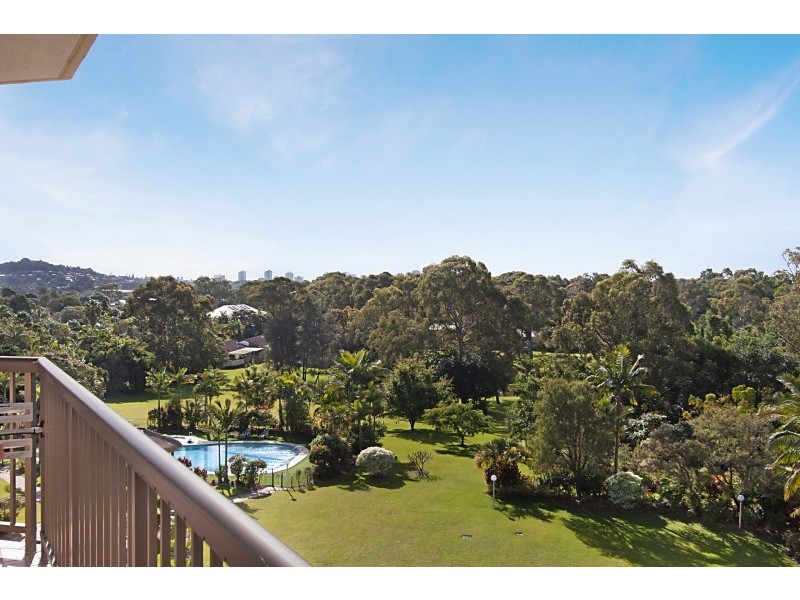 701/22 Kirkwood Rd, Tweed Heads South NSW 2486