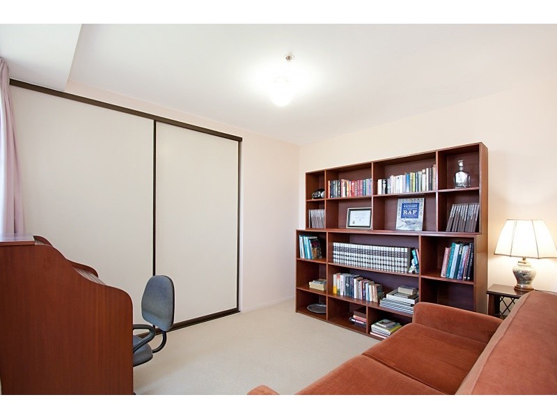 701/22 Kirkwood Rd, Tweed Heads South NSW 2486