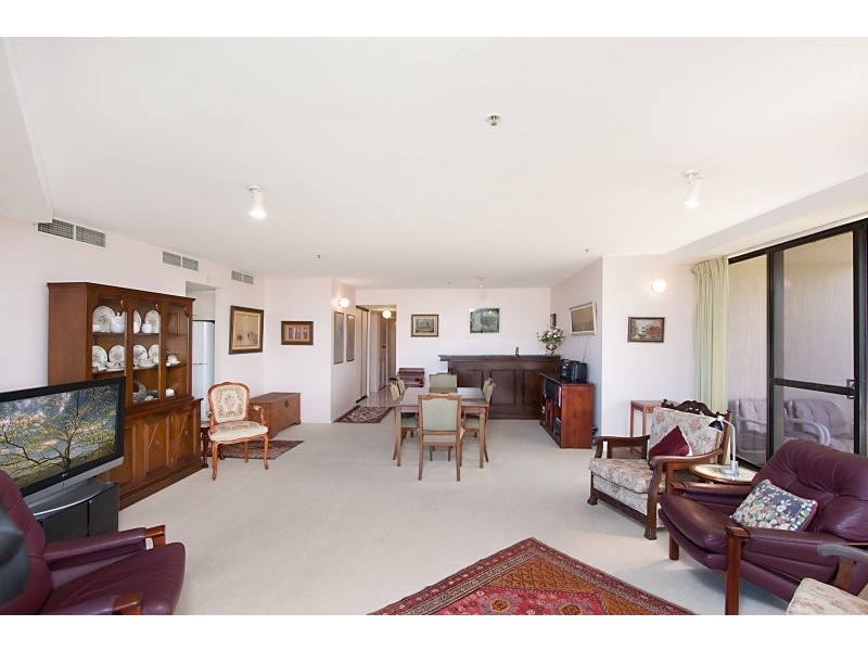 701/22 Kirkwood Rd, Tweed Heads South NSW 2486