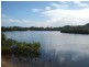 76 Dry Dock Road, Tweed Heads South NSW 2486