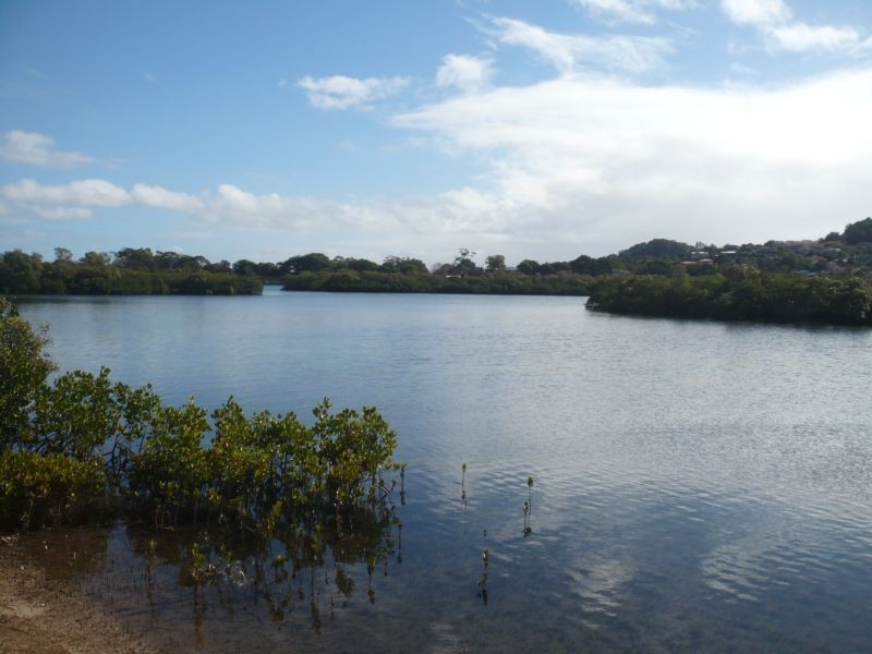 76 Dry Dock Road, Tweed Heads South NSW 2486