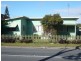 76 Dry Dock Road, Tweed Heads South NSW 2486