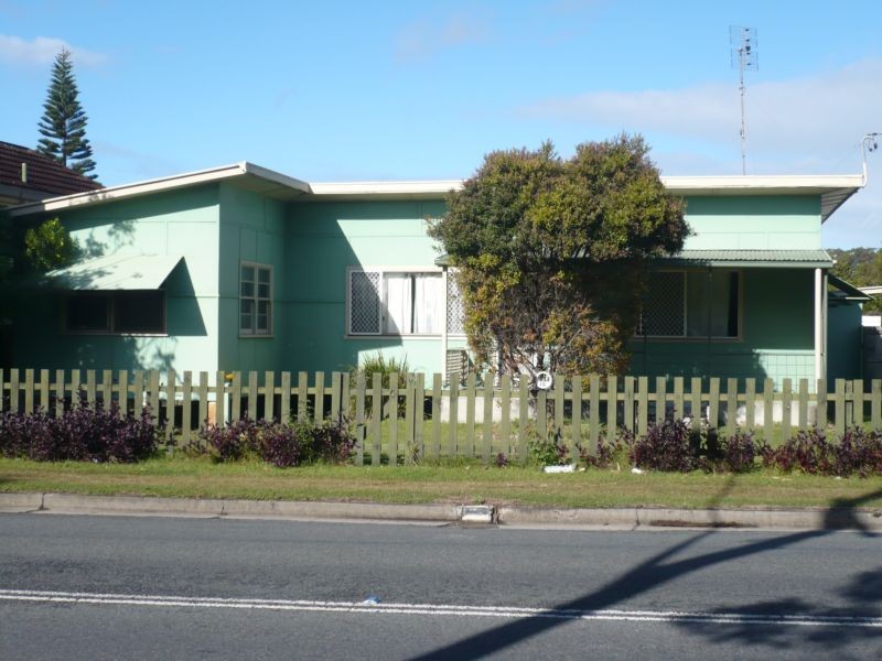 76 Dry Dock Road, Tweed Heads South NSW 2486