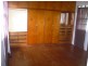 76 Dry Dock Road, Tweed Heads South NSW 2486