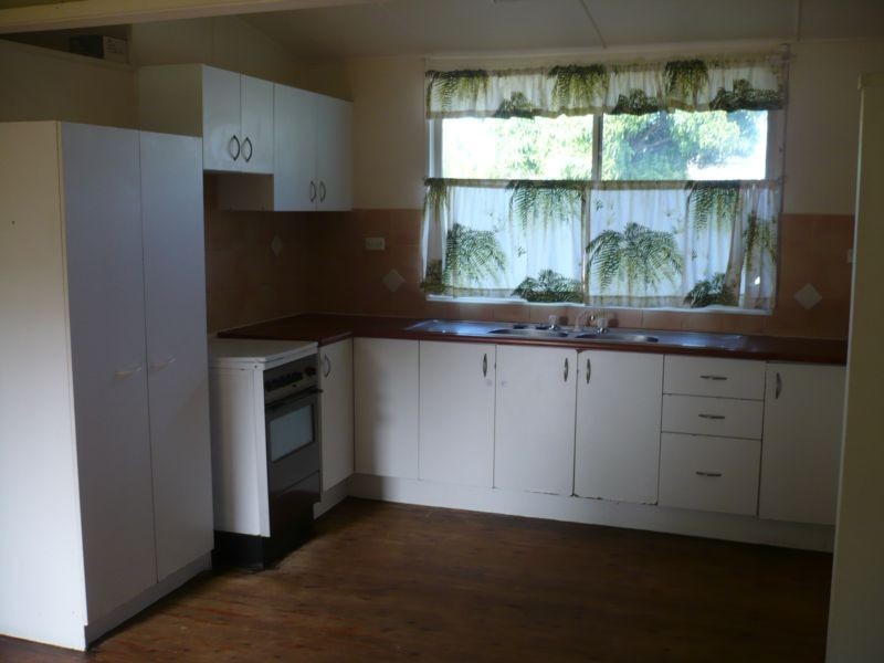 76 Dry Dock Road, Tweed Heads South NSW 2486