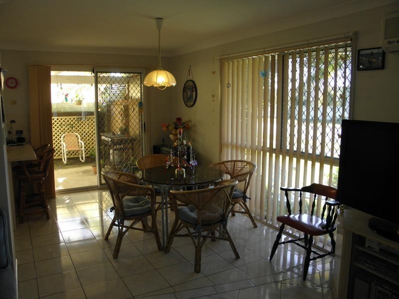 1/11 Covent Gardens Way, Banora Point NSW 2486