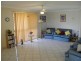 1/11 Covent Gardens Way, Banora Point NSW 2486