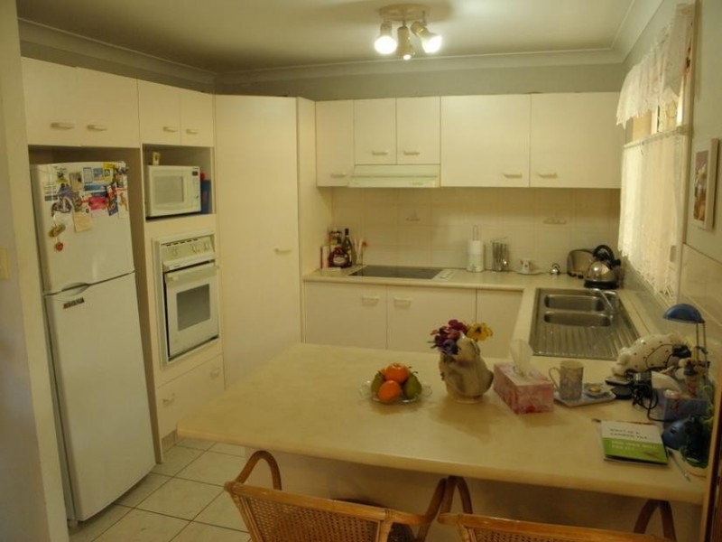 1/11 Covent Gardens Way, Banora Point NSW 2486