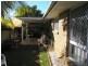 1/11 Covent Gardens Way, Banora Point NSW 2486