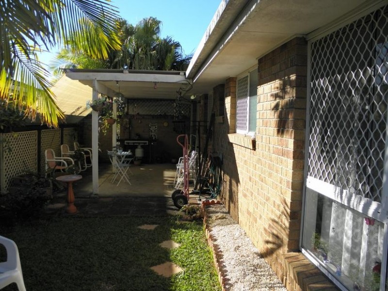 1/11 Covent Gardens Way, Banora Point NSW 2486