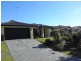 16 Grassmere Court, Banora Point NSW 2486