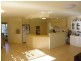 16 Grassmere Court, Banora Point NSW 2486