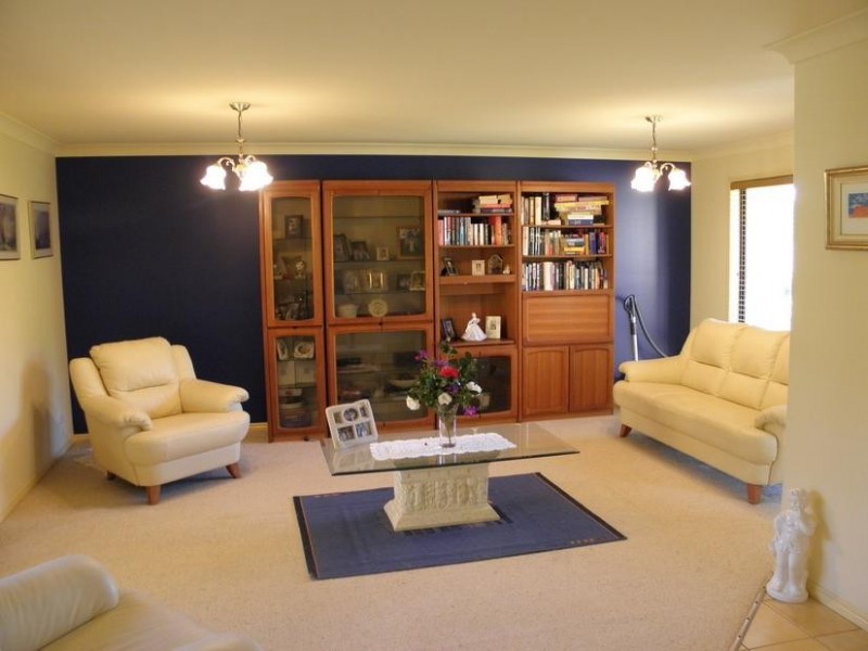 16 Grassmere Court, Banora Point NSW 2486
