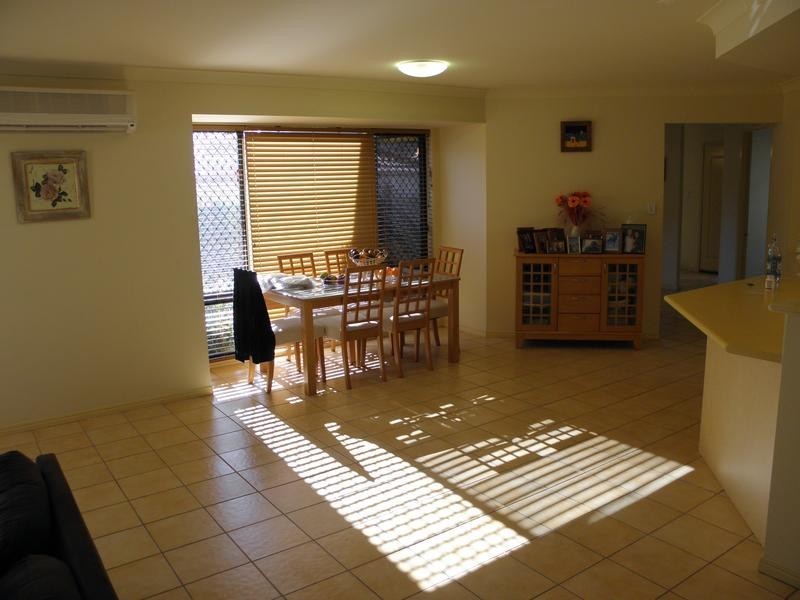 16 Grassmere Court, Banora Point NSW 2486