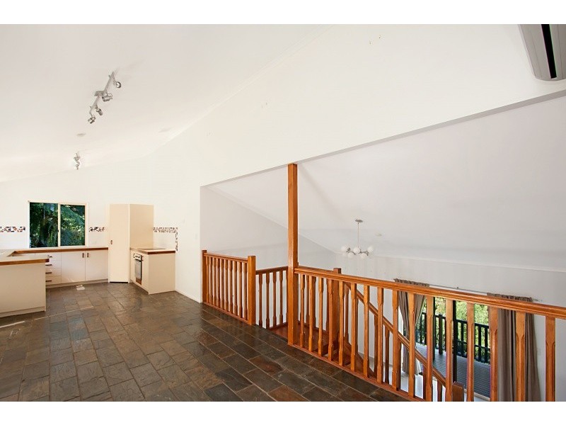 4 Lalina Ave, Tweed Heads West NSW 2485