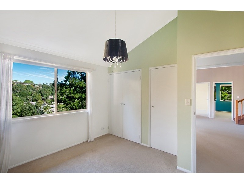 4 Lalina Ave, Tweed Heads West NSW 2485