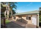 4 Lalina Ave, Tweed Heads West NSW 2485