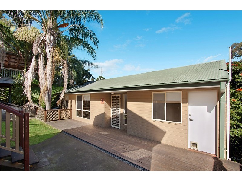 4 Lalina Ave, Tweed Heads West NSW 2485