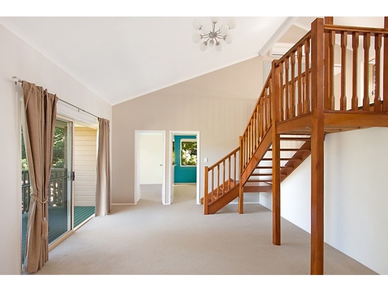 4 Lalina Ave, Tweed Heads West NSW 2485