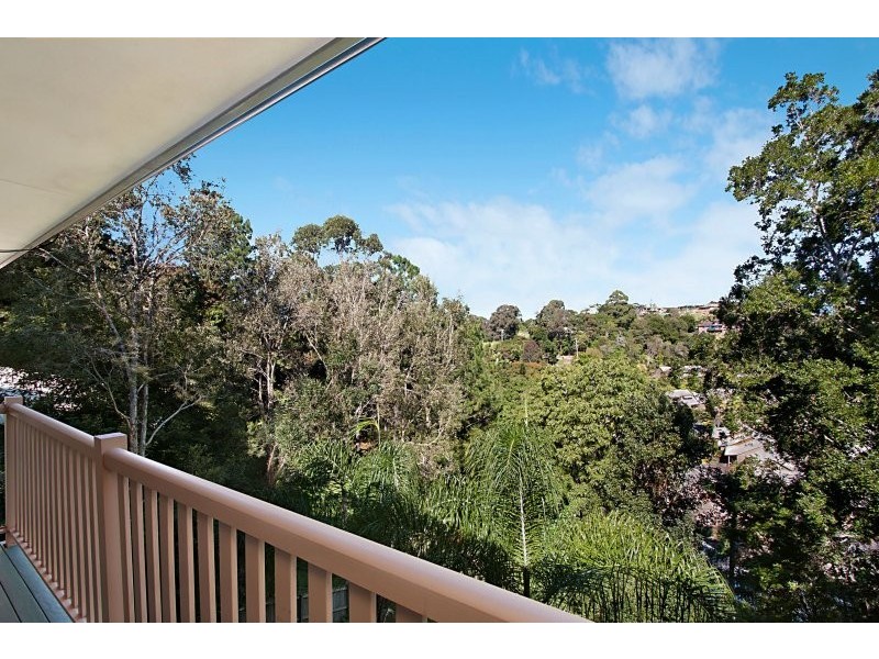 4 Lalina Ave, Tweed Heads West NSW 2485