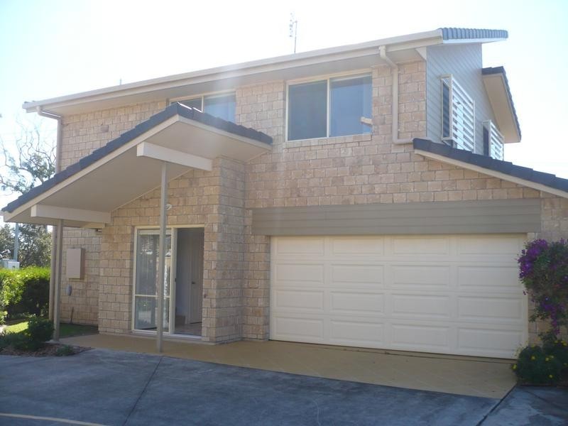 1/100 Dry Dock Road, Tweed Heads South NSW 2486