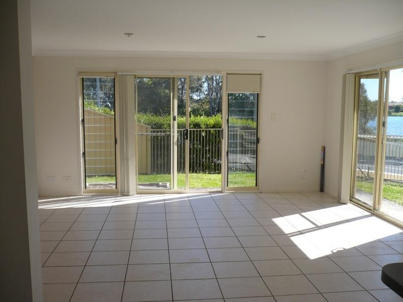 1/100 Dry Dock Road, Tweed Heads South NSW 2486