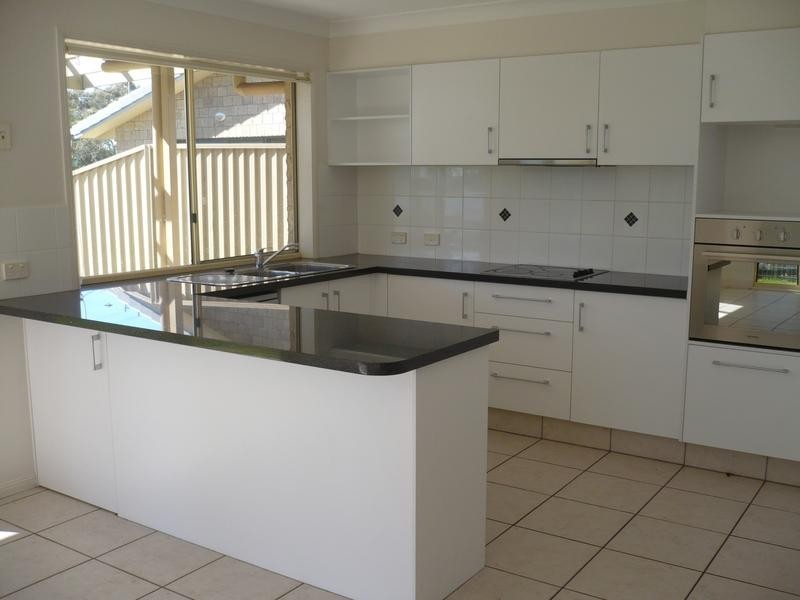 1/100 Dry Dock Road, Tweed Heads South NSW 2486