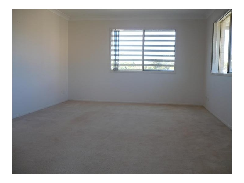 1/100 Dry Dock Road, Tweed Heads South NSW 2486