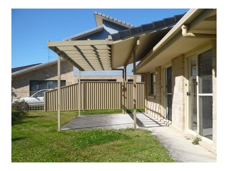 1/100 Dry Dock Road, Tweed Heads South NSW 2486