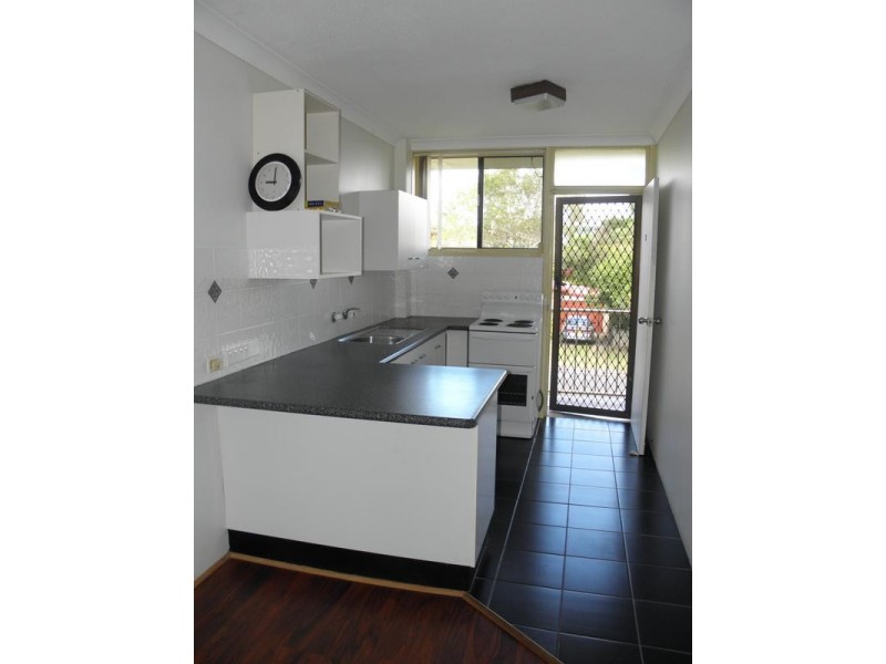 3/234 Marine Parade, Kingscliff NSW 2487