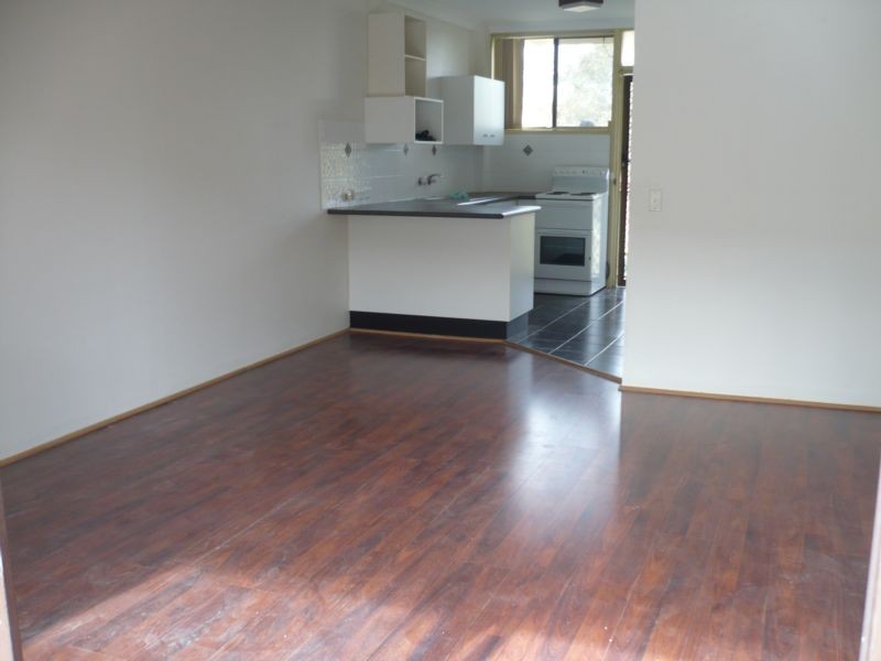 3/234 Marine Parade, Kingscliff NSW 2487