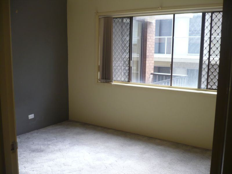 3/234 Marine Parade, Kingscliff NSW 2487