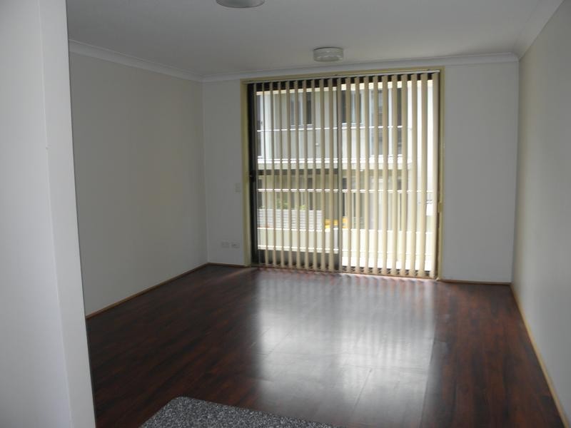 3/234 Marine Parade, Kingscliff NSW 2487