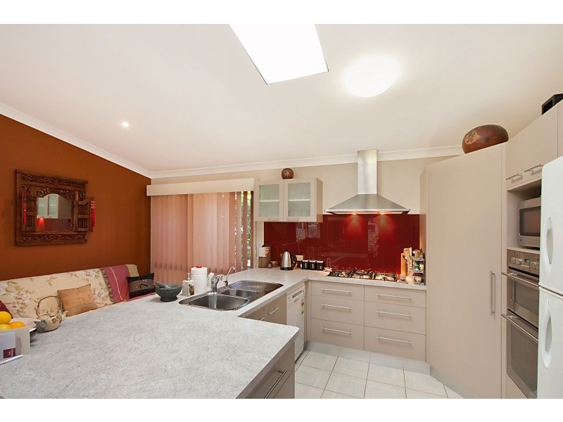 31A Bosun Boulevard, Banora Point NSW 2486