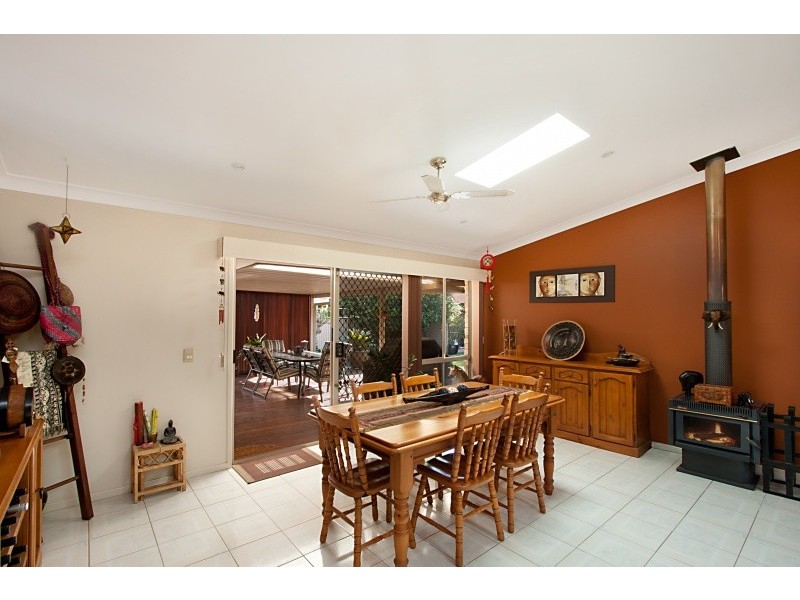 31A Bosun Boulevard, Banora Point NSW 2486