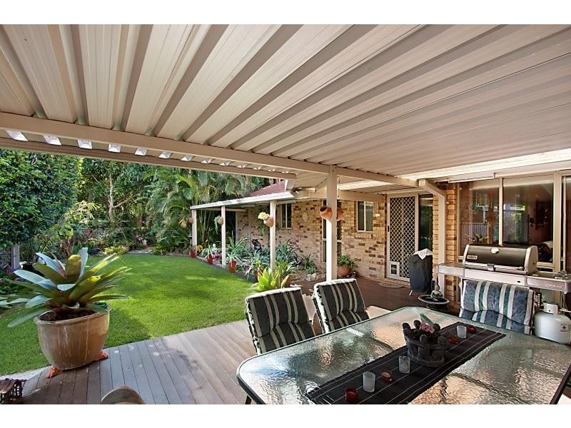 31A Bosun Boulevard, Banora Point NSW 2486