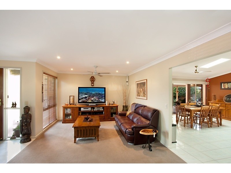 31A Bosun Boulevard, Banora Point NSW 2486