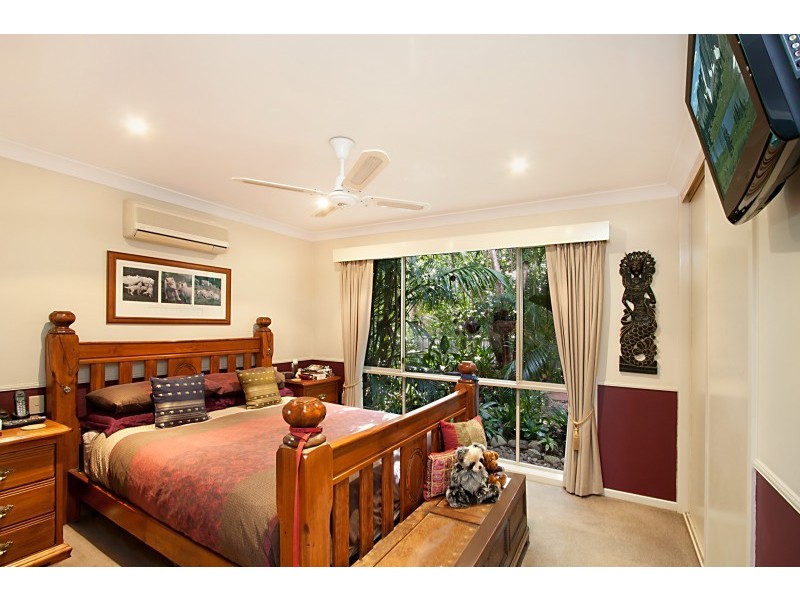 31A Bosun Boulevard, Banora Point NSW 2486