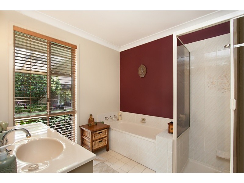 31A Bosun Boulevard, Banora Point NSW 2486