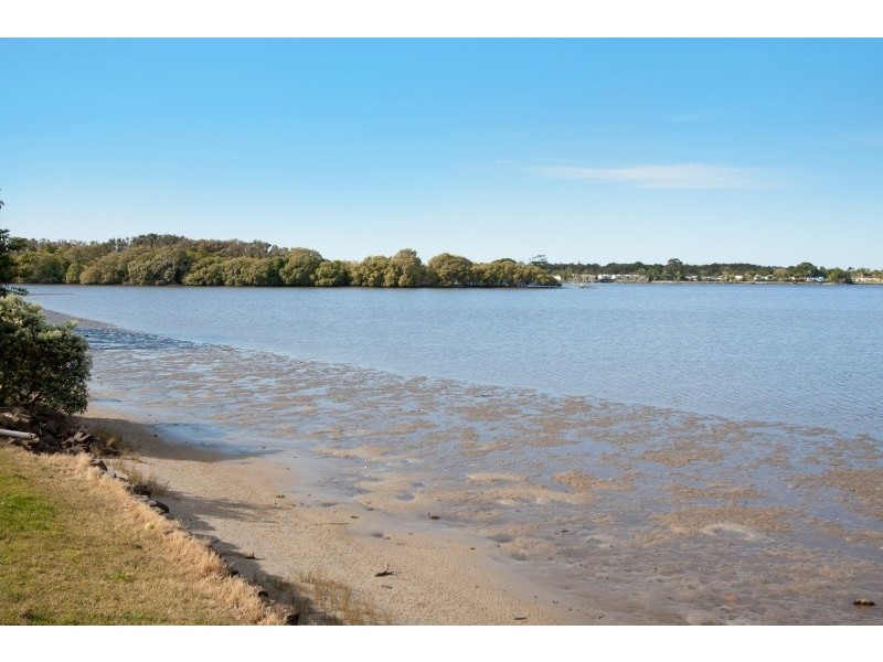 31A Bosun Boulevard, Banora Point NSW 2486