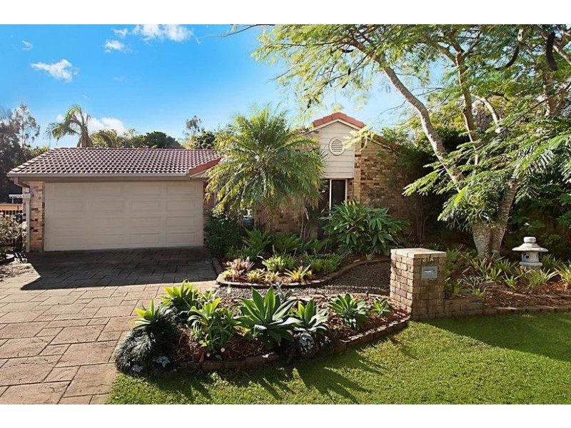 31A Bosun Boulevard, Banora Point NSW 2486