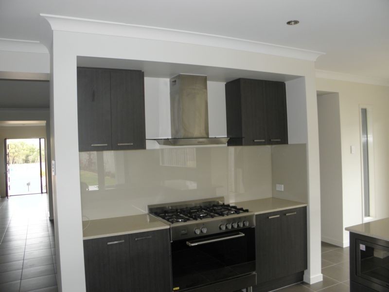 637 Casuarina Way, Casuarina NSW 2487